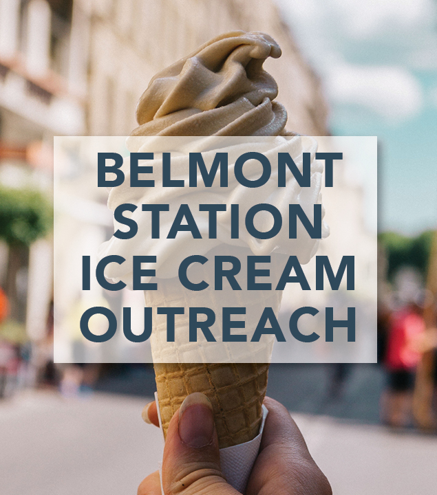 Next Blessing date for Belmont Train Station COMING SOON!

 

 

 
